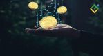    !  ,    BTCUSD, XRPUSD  ETHUSD  21.08.2025