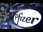    !  Pfizer Inc.    21.08.2025:      