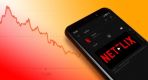    Netflix!  Netflix Inc.  21.08.2025   :      