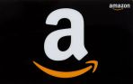    Amazon!  Amazon.com Inc 22.08.2025    :     