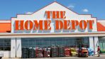    !  The Home Depot Inc. 25.08.2025   :     