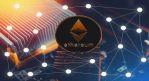   !       BTCUSD, XRPUSD  ETHUSD  25.08.2025