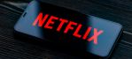 !     Netflix 25.08.2025    :  Netflix Inc   