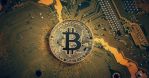  BTC/USD:        25.08.2025