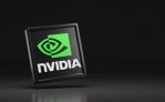   !  Nvidia Corp. 26.08.2025   :  Nvidia   