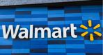!  Walmart Inc.      26.08.2025:     
