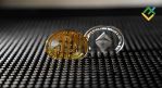  -  !         BTCUSD, XRPUSD  ETHUSD  27.08.2025