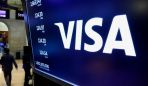    Visa!  Visa Inc.    27.08.2025   :     