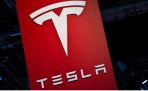     Tesla:      28.08.2025
