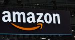     Amazon:    28.08.2025