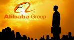     Alibaba:       200