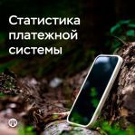     QR-:      