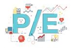   ?       P/E