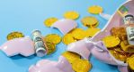  EURUSD  :   ,  