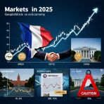        :    2025