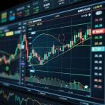    01.09.2025:   ,   EURUSD  