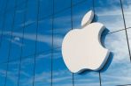    Apple?       2025