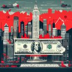   ? DXY   -        