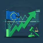   EURUSD  :         ?