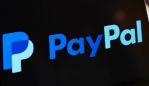   PayPal:       