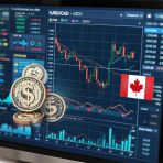 USD/CAD:         | 02.09.2025