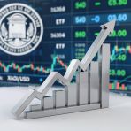     (XAG/USD)   ?