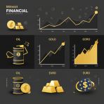   03.09.2025: , , EURUSD     ?