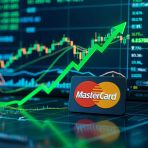  MasterCard:       2025!     ?