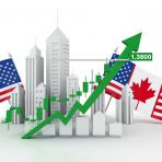   USD/CAD  03.09.2025:    