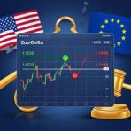 EUR/USD 03.09.2025:          ?  