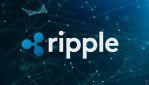   XRP/USD  03.09.2025:   