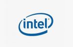     Intel:    