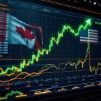 USD/CAD 05.09.2025:           ?