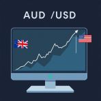    AUD/USD:   ?    05.09