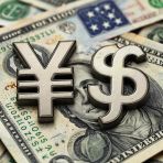    USD/JPY:     
