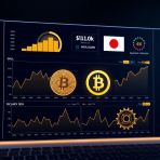     08.09.2025:   ,  BTC   