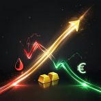    08.09.2025:     ,   EURUSD?