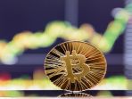    BTCUSD, XRPUSD  ETHUSD  08.09.2025:  