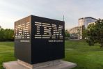  IBM:    ?     
