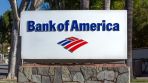 Bank of America (BAC):       