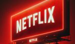 Netflix:          ?