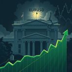   EURUSD:         