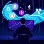     :   BTC, ETH, XRP  09.09.25