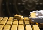   :   ,   EURUSD  09.09.2025