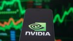     Nvidia:      