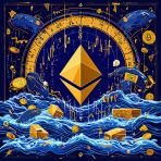 ETH/USD:       09.09.2025     ?