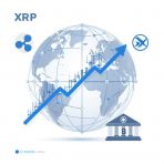 XRP/USD:      11.09.2025 |   Ripple