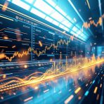    :    ,   EURUSD  12.09.2025