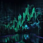    12.09.2025:   Bitcoin, Ethereum  Ripple?
