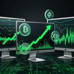    15.09.2025:   BTC, ETH  XRP   